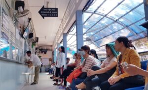 /// Ảnh minh họa: Duy Tính