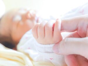 Cô Amy Collins sinh non ở Mỹ và phải trả hơn 100.000 USD viện phí vì không có bảo hiểm y tế /// Ảnh minh họa: Shutterstock