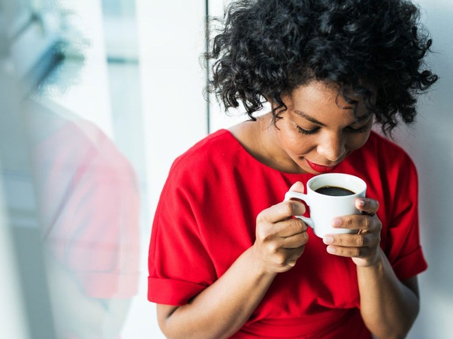 uong-cafe_losa Uống cà phê /// Ảnh: Shutterstock