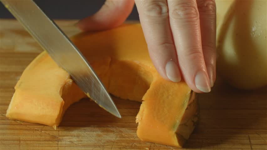 1_dyxq Bí đỏ có nhiều chất dinh dưỡng /// Ảnh: SHUTTERSTOCK