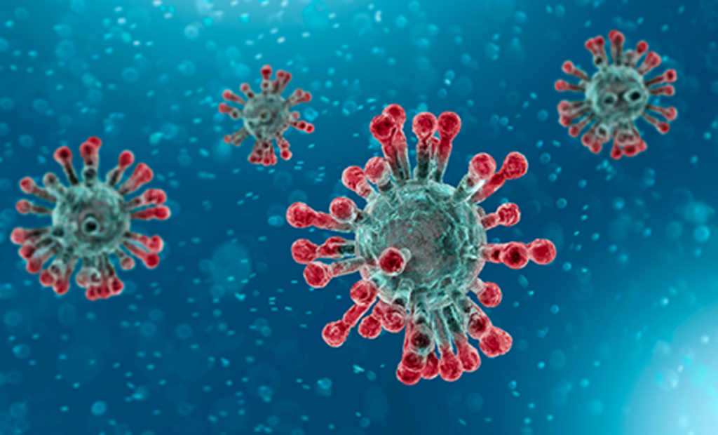coronavirus_h_hxqj_thumb_tedm Masitinib là thuốc ức chế virus Corona phổ quát, chứng tỏ hiệu quả trong việc ngăn chặn virus SARS-CoV-2 sao chép /// ECDC