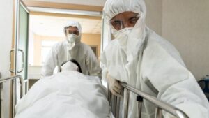 /// Ảnh minh họa: Shutterstock