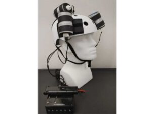 /// CHỤP MÀN HÌNH TECHCRUNCH