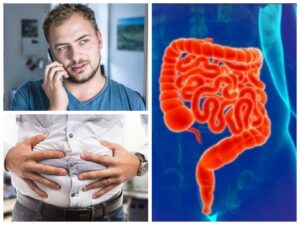 Hãy bắt đầu ngày mới với tin tức sức khỏe /// M.P