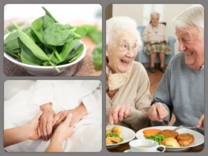 Bắt đầu ngày mới với tin tức sức khỏe để biết thêm nhiều thông tin hữu ích /// M.P