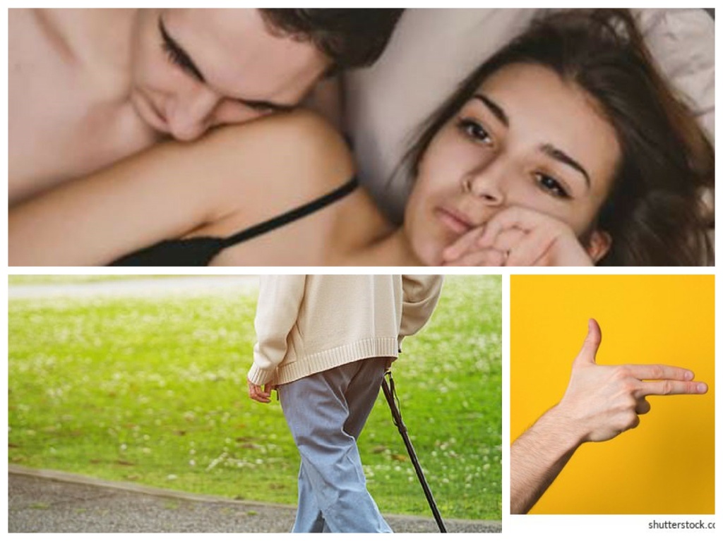 sk247_xoya Ngày mới, hãy đồng hành cùng tin tức sức khỏe /// M.P
