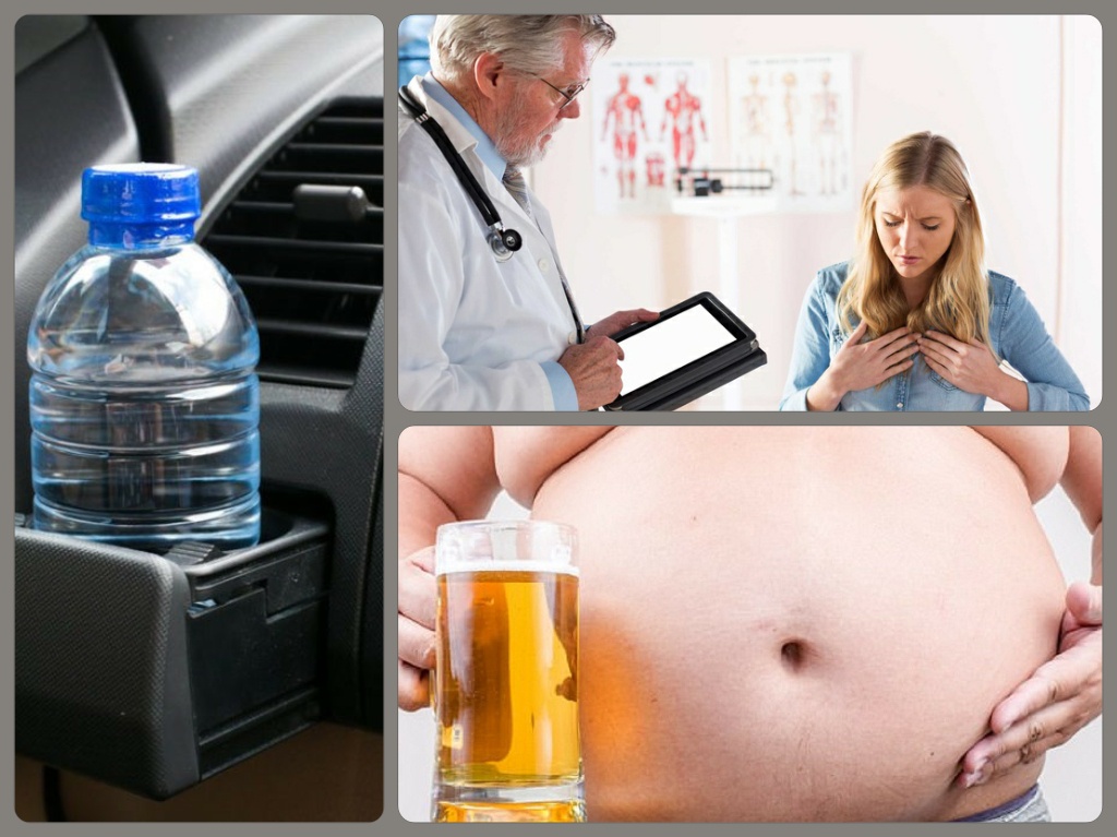 sk37_dpwf Hãy bắt đầu ngày mới với tin tức sức khỏe /// M.P