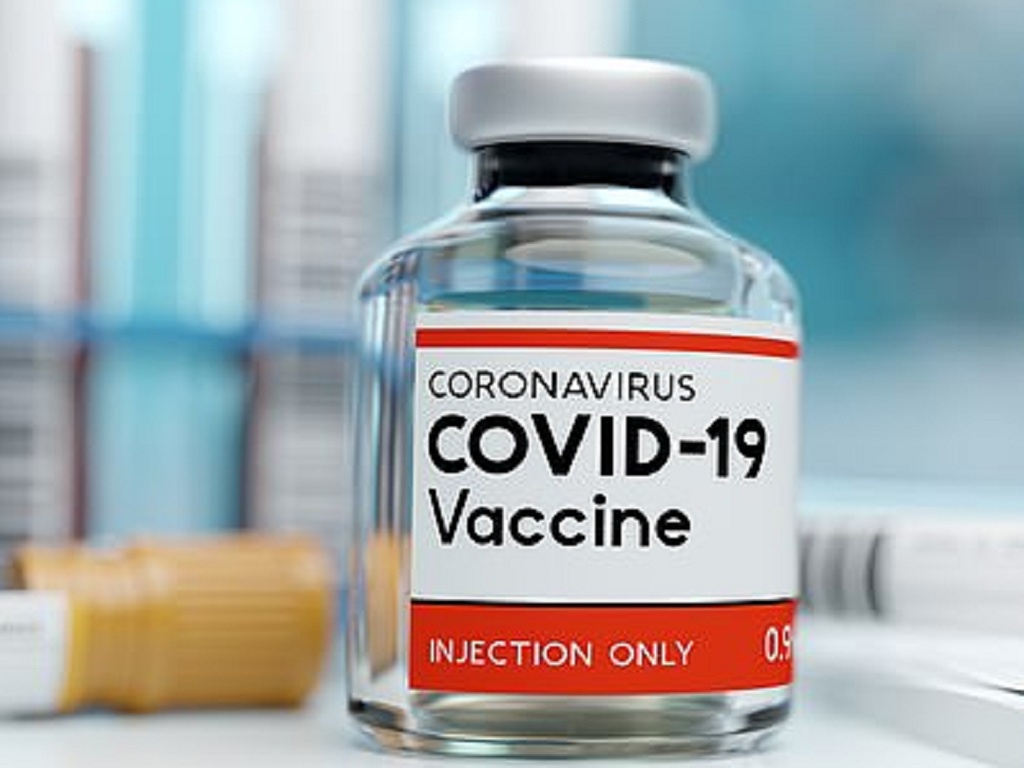 vaccine-shutterstock_xtng Loại vắc xin dạng hít mới của các nhà khoa học Mỹ đã được thử nghiệm thành công trên chuột /// Ảnh minh họa: Shutterstock