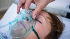 /// Ảnh minh họa: Shutterstock