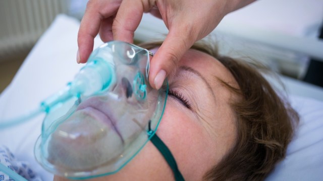 /// Ảnh minh họa: Shutterstock