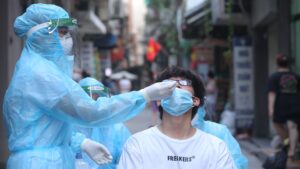 /// Đậu Tiến Đạt