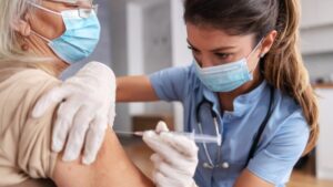 /// Ảnh: Shutterstock