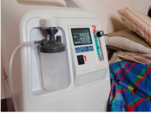 /// Ảnh minh họa: Shutterstock