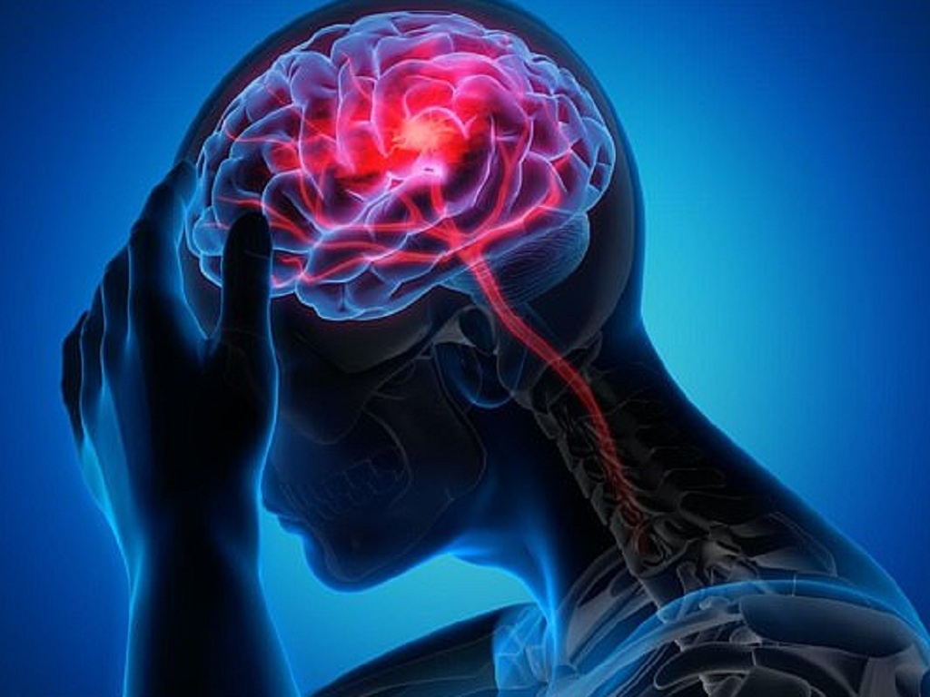 Cô gái Ấn Độ vừa phẫu thuật não vừa đọc kinh suốt 3 giờ  /// Ảnh minh họa: Shutterstock