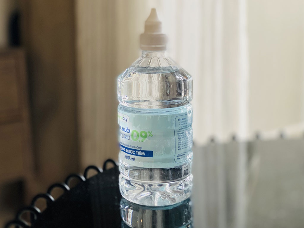 /// XUÂN THU THỦY