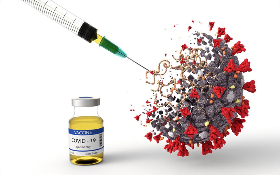 /// Ảnh minh họa: Shutterstock