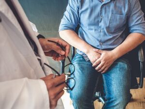 /// Ảnh minh họa: Shutterstock