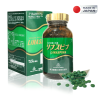 Tảo Lina Spina Bật Bản (Hộp 600 viên)