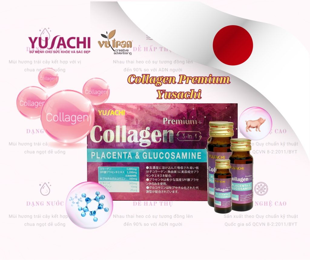 cách uống hiệu quả