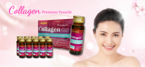 Hướng dẫn sử dụng collagen